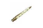 Retro 51 Tornado    winnie The Pooh Decorations    Rollerball Pen Rare