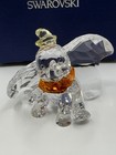 Swarovski Crystal Disney 2011 Dumbo Limited Edition  1052873