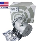 Pierburg Engine Water Pump For Bmw E60 E82 E88 E90 E91 128i 325i X3 11517586925