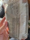 1 Nos 2002 Huggies Vintage Ultratrim Diapers Sz 2   10 Count Baby Prop