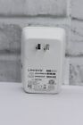Linksys Dual-band Wi-fi Range Extender Wifi Booster Re6350 Ac1200