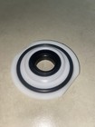 Bowl Seal For Berkel stephan hobart Vcm um 40 44 25 - New - Made In The Usa