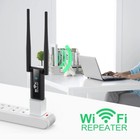 Usb Wifi Range Extender Repeater Wireless Amplifier Router Signal Booster