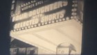    hamateur Night     1939  Super 8mm Film Sound  Warner Bros  Wannabe Stars  Laughs