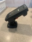 Lowrance Hook4 Chirp Fish Finder Sonar Gps Display Unit W  Mount- Bad Screen