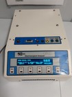 Dynatech Nevada 454a Electrosurgical Analyzer 30 Days Return 