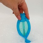 Dreambaby Bath Tub Thermometer  fish 