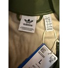 Adidas Originals Camouflage Sst Track Jacket Nwt Size Large Streetwear