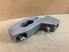 Pearl Dc717ula Demon Drive Demonator Bass Drum Pedal Beater Hub Hammer Part Exc