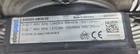Ebmpapst A4d500-am09-05 Industrial Control Panel Cooling Fan 500mm Ac Axial Fan