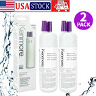 2 Pack 9081 Kenmore 469081 46-9930 Refrigerator  water Filter Sealed Us Stock