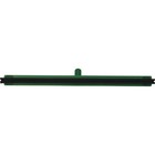 Vikan 77552 Vikan Green 28  Squeegee Head