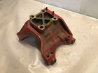 2020 Cummins Isb 6 7l Diesel Engine Alternator Support Bracket 4997137 Oem