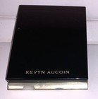 Kevyn Aucoin Bronzer Celestial Bronzing Veil Powder Tropical Nights 9 6g    34