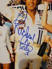 Richard Petty Signed 8x10 Photo Autographed Nascar  43 The King
