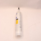 Colorfast Siliconized-acrylic Caulking 10 3 Fl Oz 230815