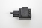 1994 Yamaha Xjr 1200 Indicator Relay