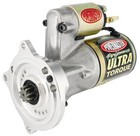 Powermaster Ultra Torque Starter Ford 390  427  428 Fe