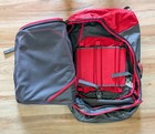 The North Face Ice Project Backpack