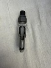 Fsi Offset Rivet Pulling Head - H781-456 Cherry Max Style - Usa Made