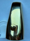 Polished Brass 5 In  Tub Diverted Spout With 1 2 In  Connector For Hand Held