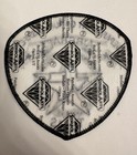Texas Department Of Public Safety Dps Aircraft Unit Patch