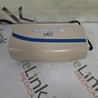 Kci Atmostair With Sat Mattress Pump