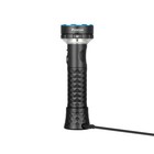 Olight Prowess Usb-c Rechargeable Flashlight With Bidirectional Lighting