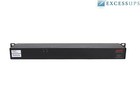 Apc Netbotz Rack Monitor 450  with Out 120 240v Power Supply  Nbrk0450 - Refu   