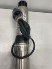 Sta-rite Step20-03 4  Submersible Pump 115v 20 Gpm