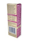 Roc Retinol Correxion Line Smoothing Eye Cream 0 5fl oz  15ml New In Box