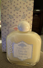 Vintage Scarborough And Company Eau De Toilette For Baby-3 3 Oz crabtree  evelyn