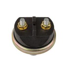 Stop Light Switch Sl-4 Sl4 - Replaces Haldex 3250