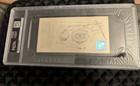 Troy Aikman Autograph Signed 1993 Super Bowl Xxvii Ticket Stub Psa dna
