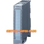 New Siemens 6es7332-5hf00-0ab0 6es7 332-5hf00-0ab0 1 Year Warranty Fast Shipping