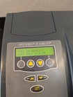 Thermo Spectronic Genesys 20 4001 4 Visible Spectrometer Spectrophotometer  2
