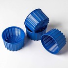 Hozprom Cheesemaking Cheesemaking Cheese Making Kit Cheese Making Supplies