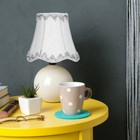Lampshades Small Chandelier Lamp Shades Fabric Lampshade Table Lamp Shade Simple