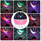 Toys For 1-10 Year Old Girls star Projector For Kids 2-9 Year Old Girl Gifts    