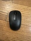 Genuine Microsoft Wireless Ambidextrous Mouse 900 For Pc mac W  Dongle