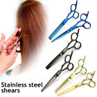 Hair Cutting Scissors Shears thinning hairdressing Salon Professional Barber   