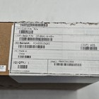 New Cisco Voip Ip Phone Cp-8841-w-k9