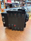 Red Digital Cinema Epic X S35 Digital Cinema Camera 5k - Body Only