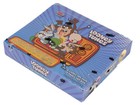Fleer Retro Looney Tunes Hobby Box  upper Deck 2024 