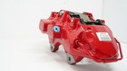 18-24 Camaro Ss 1le Passenger Right Front Brembo 6 Piston Caliper J6h 2983187