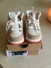 Jordan 1 Mid Se Toddler Size 6c