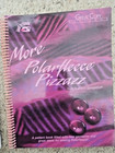 Lot Of 2 More   Ultimate Polarfleece Pizzazz Great Copy Patterns Fleece Sewing