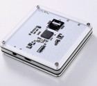 0 01hz 999hz Adjustable Square Wave profound Wave Schumann Wave Generator