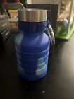 Paul Mccartney 2022 Got Back Collapsible Water Bottle