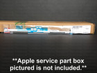 New Apple Oem 076-00331 Adhesive Repair Kit For Imac 21 5    2017   2019 4k A1418